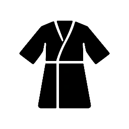 Clothing Brand in Pakistan